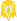 DEX