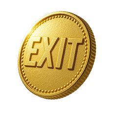 Exit Coin