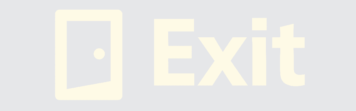 DEX